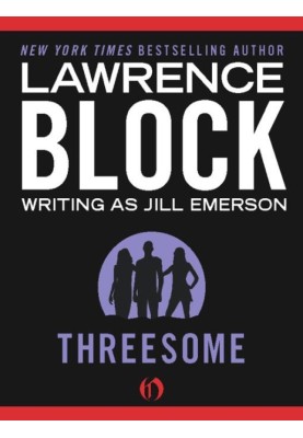 Threesome