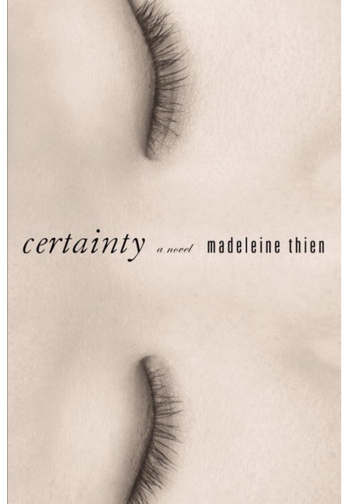 Certainty