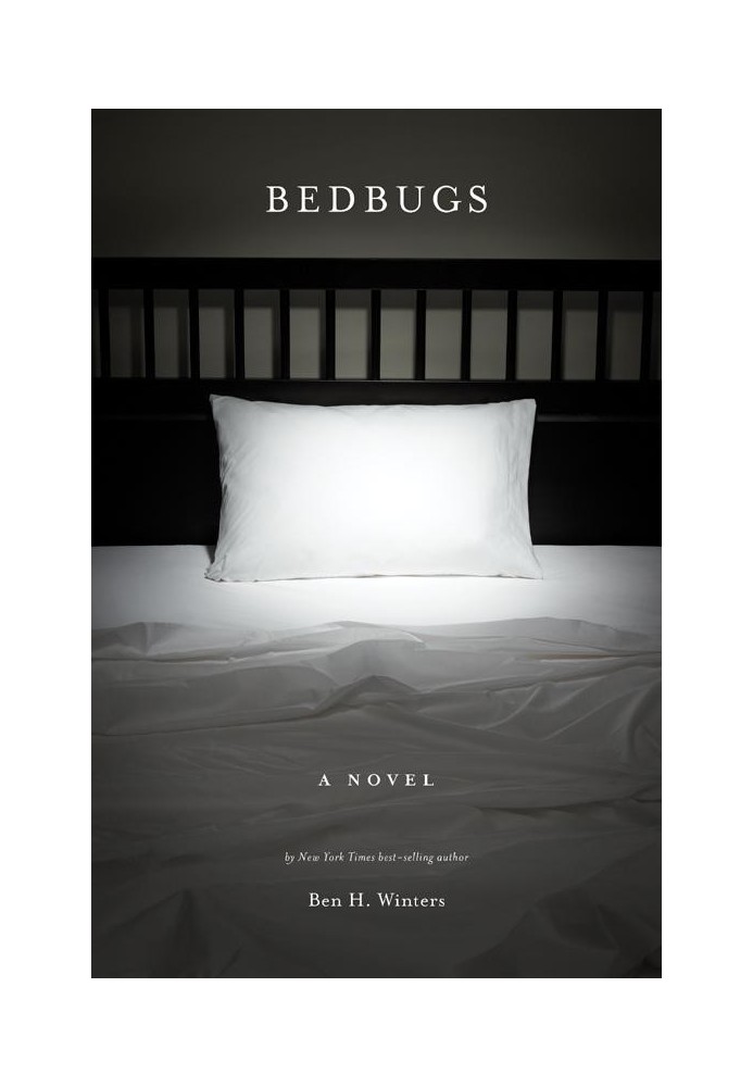 Bedbugs