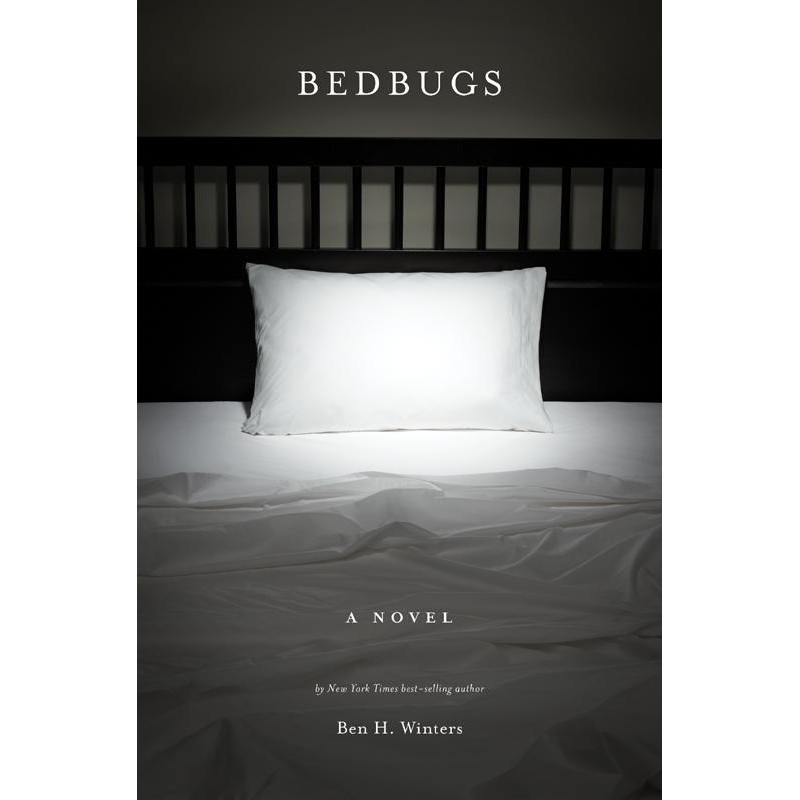 Bedbugs