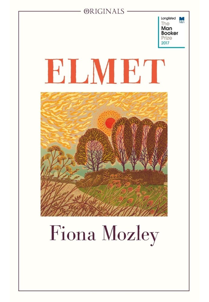 Elmet