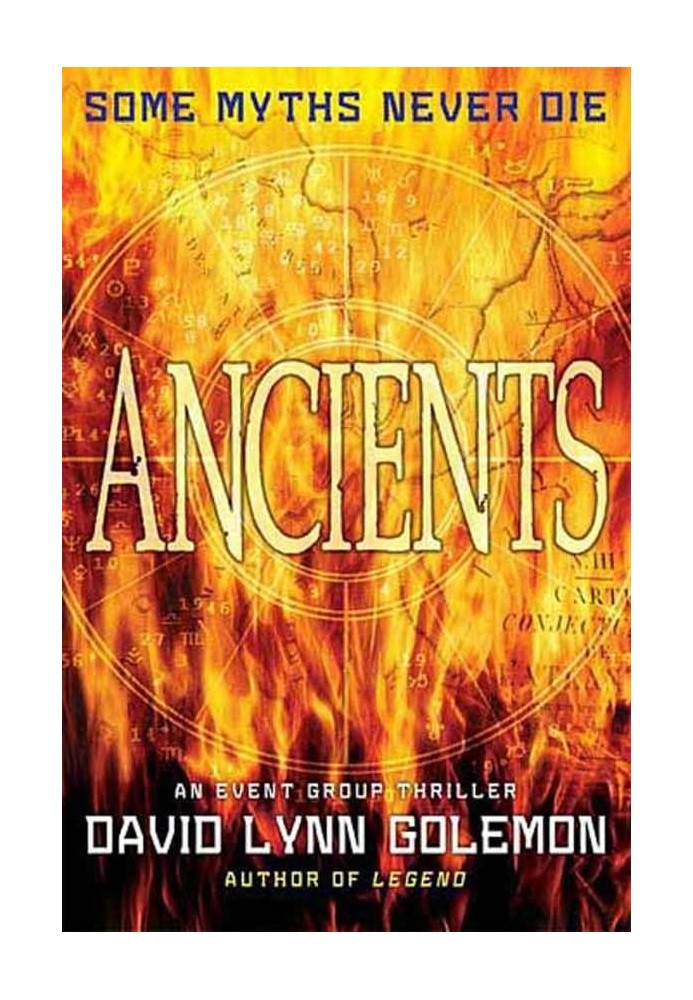 Ancients