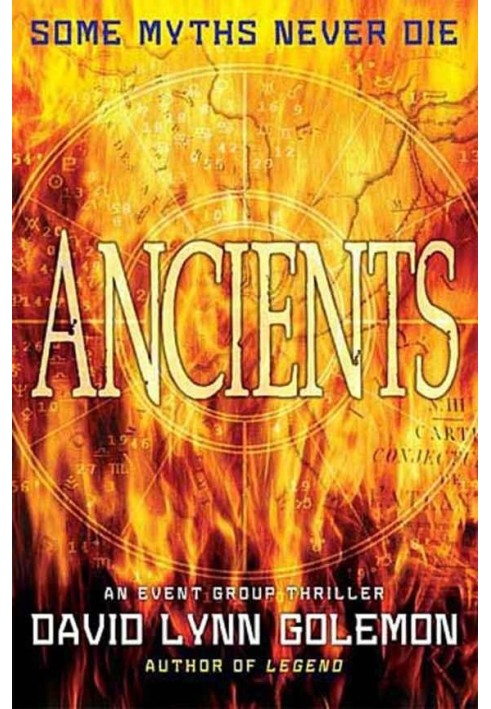 Ancients