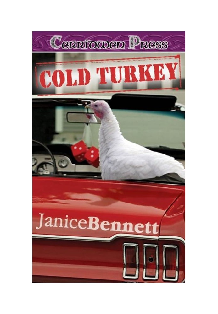 Cold Turkey