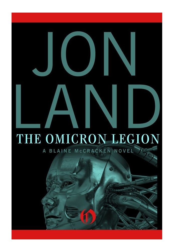 The Omicron Legion