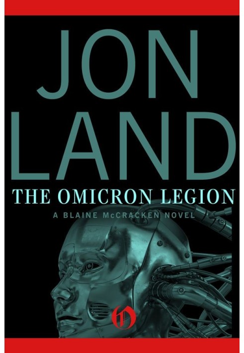 The Omicron Legion