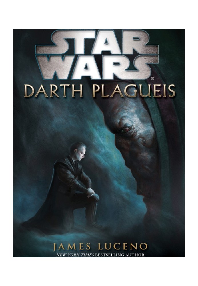 Darth Plagueis