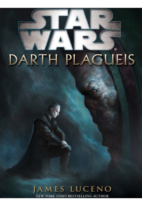 Darth Plagueis