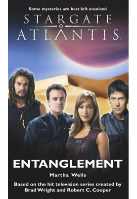 Entanglement
