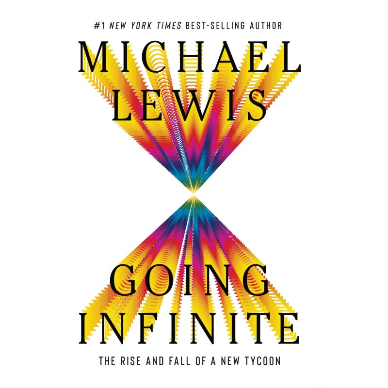 Transition to infinity. The...