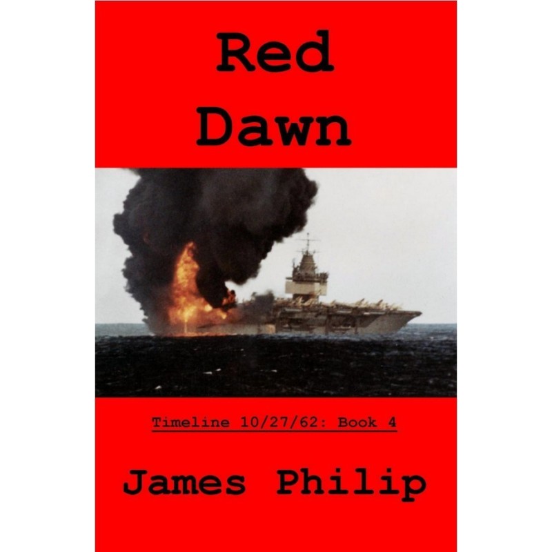 Red Dawn