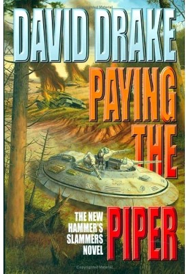 Paying the Piper