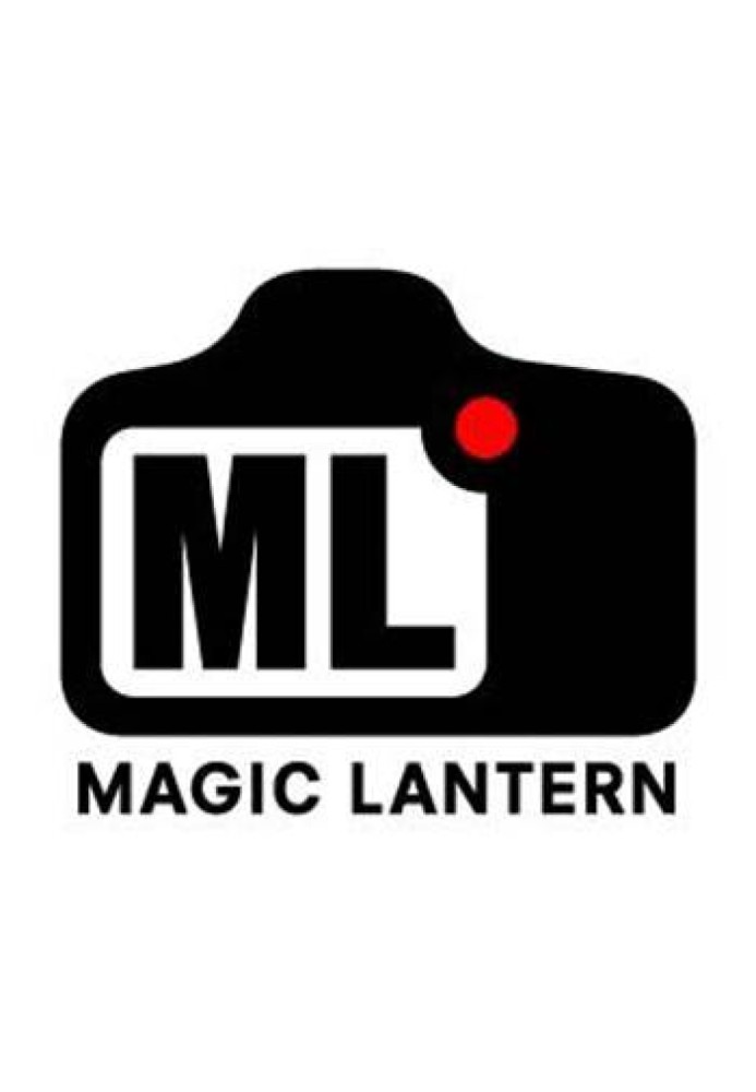 Magic Lantern v2.3 – Посібник користувача