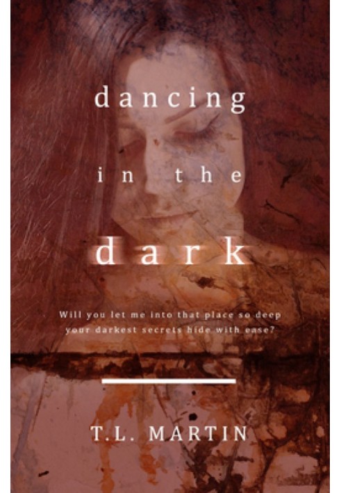 Dancing in the dark