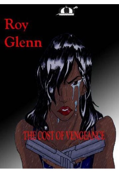 The cost of vengeance