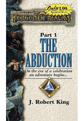 The abduction