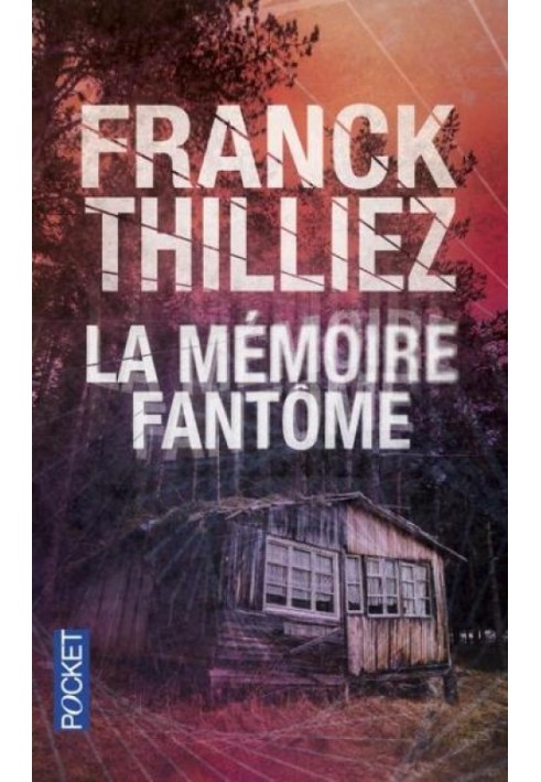 La memoire fantome