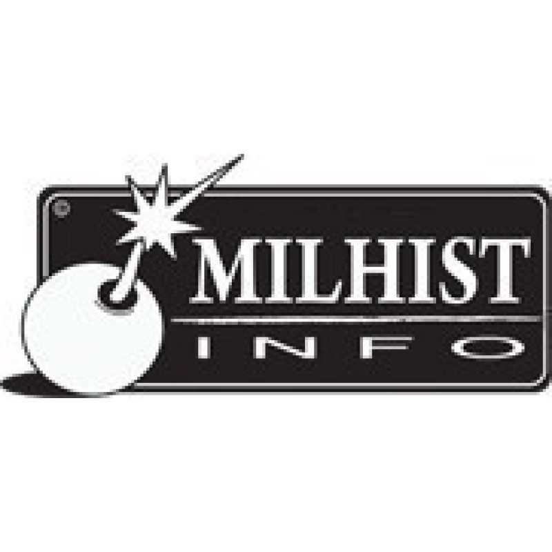 "Zero War": Anglo-American...