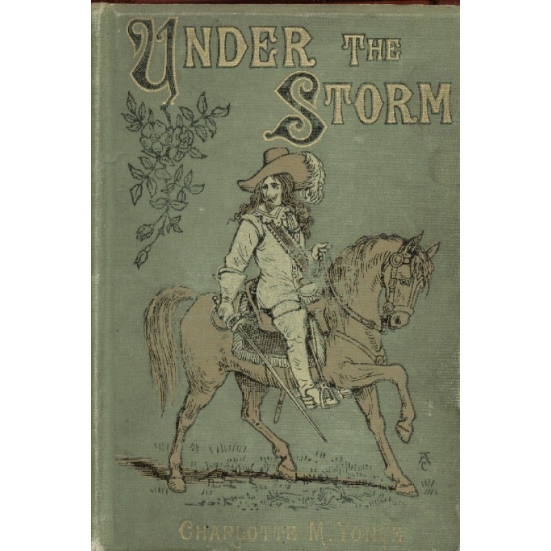 Under the Storm