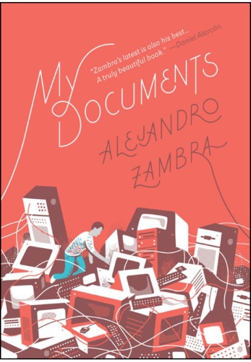 My Documents