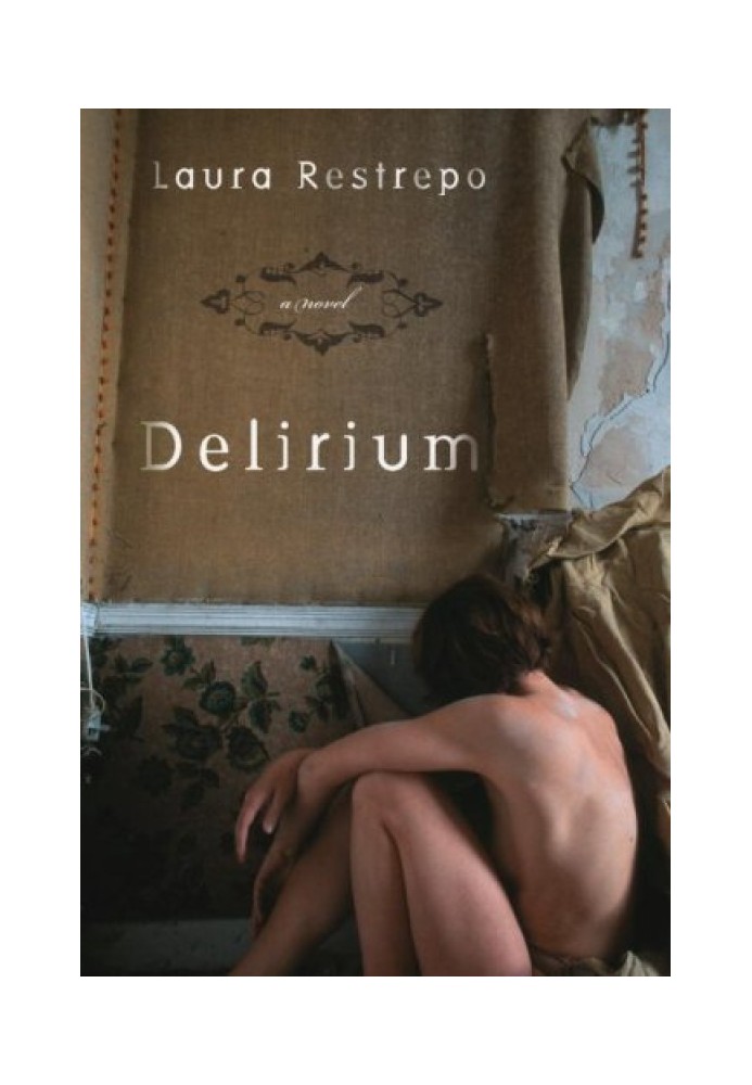 Delirium