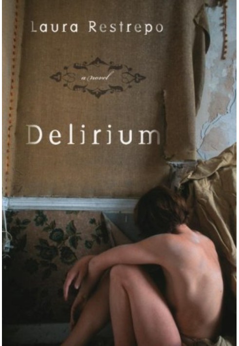 Delirium