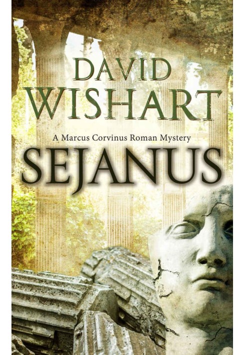 Sejanus