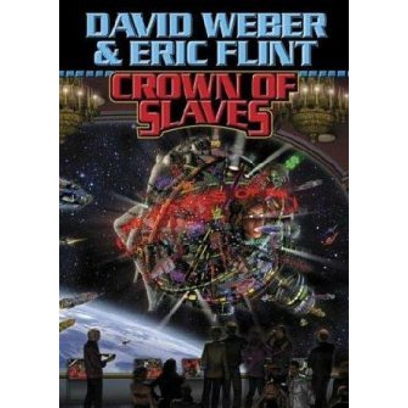 Смолоскип свободи