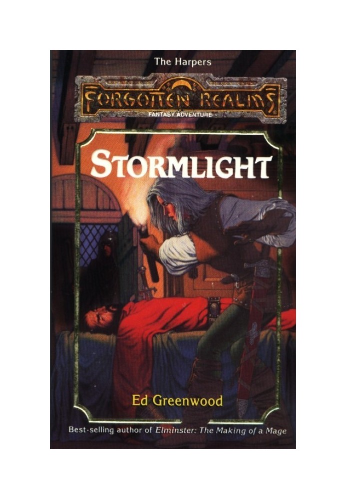 Stormlight