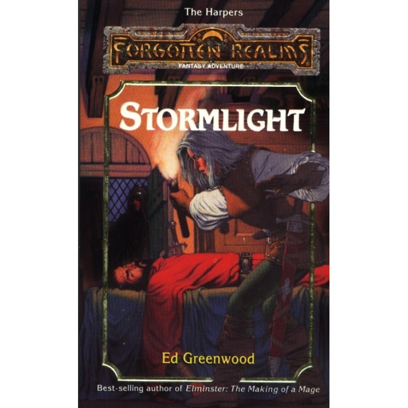 Stormlight