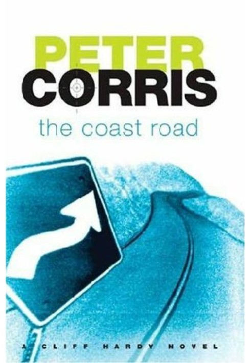 The Coast Road