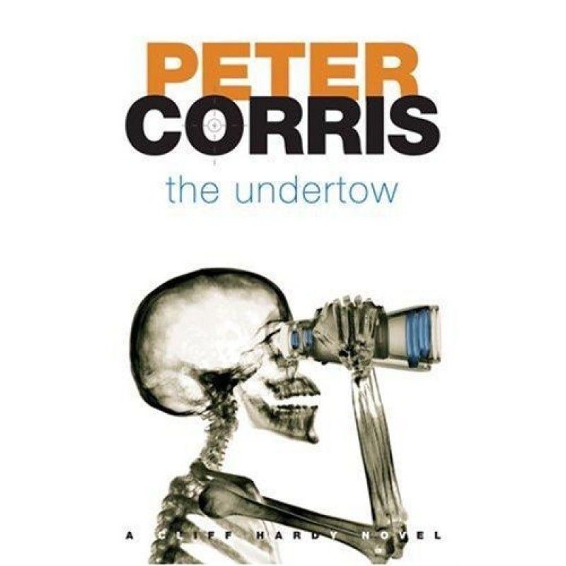 The Undertow