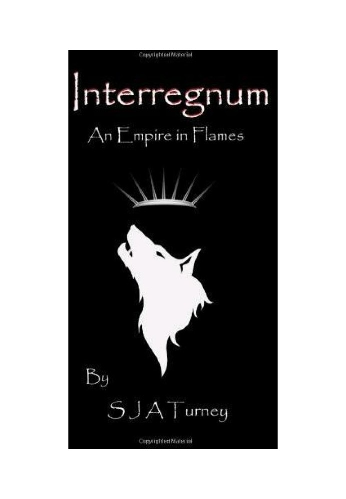 Interregnum