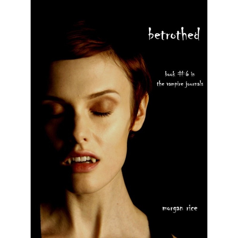 Betrothed