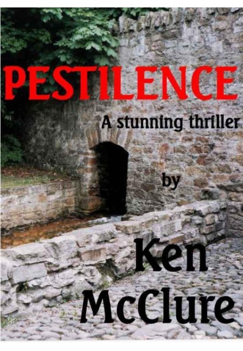 Pestilence