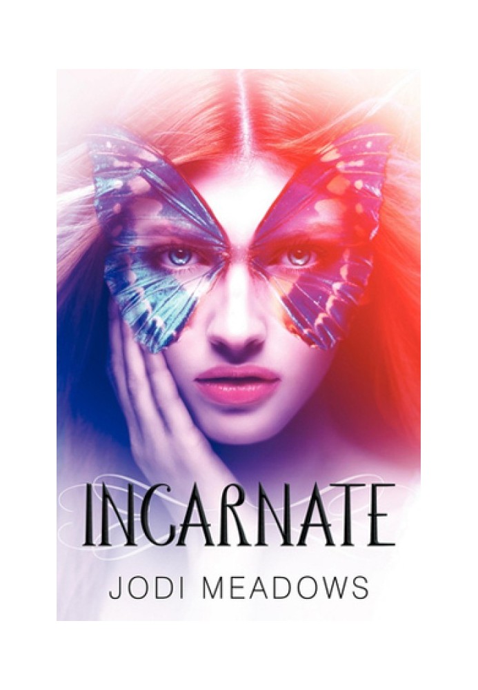 Incarnate