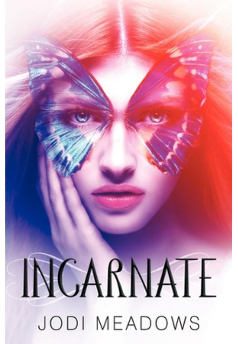 Incarnate