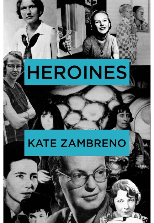 Heroines