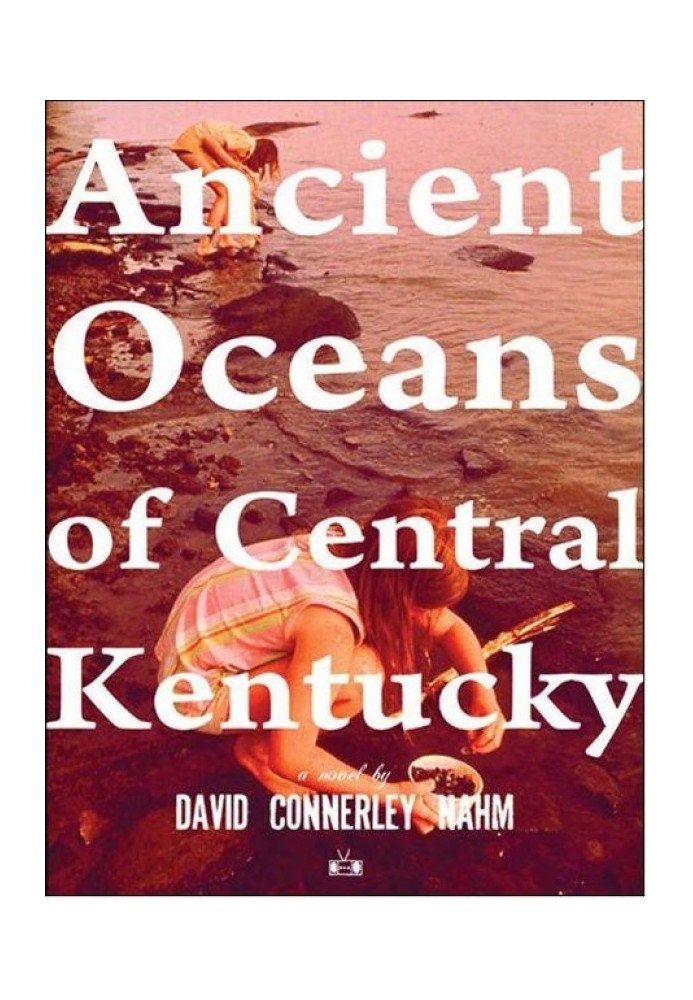 Ancient Oceans of Central Kentucky