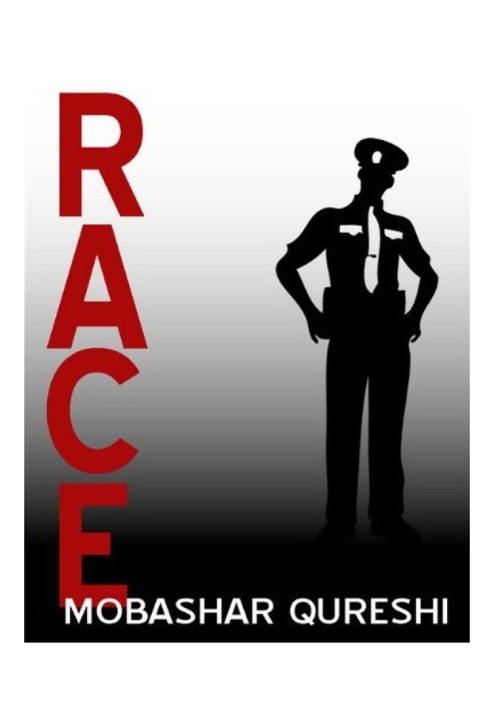 Race