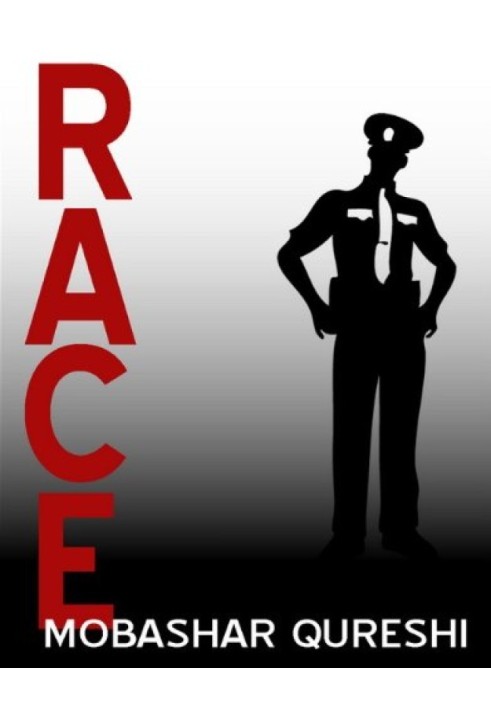 Race