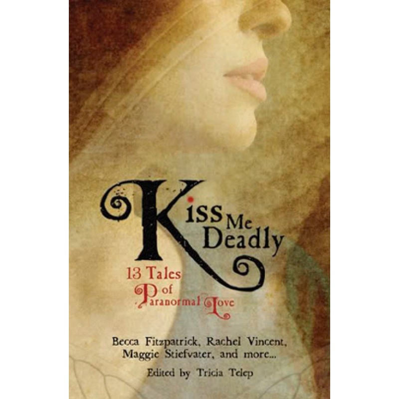 Dungeons of Lange Castle