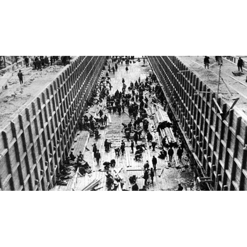 The other day. Common Era -...