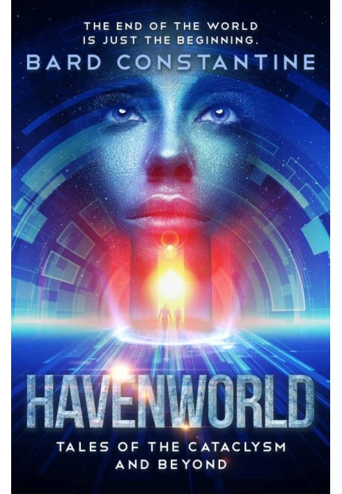 Havenworld