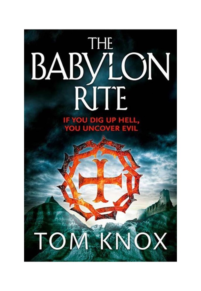 The Babylon rite