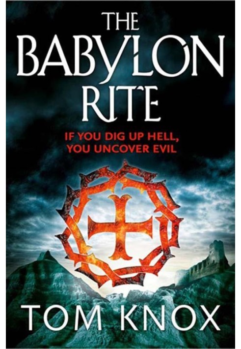 The Babylon rite