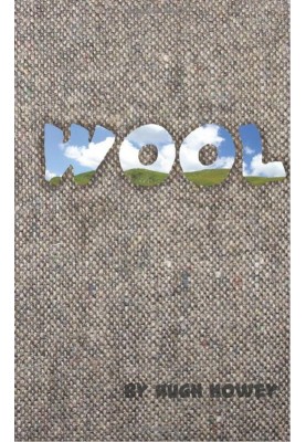 Wool