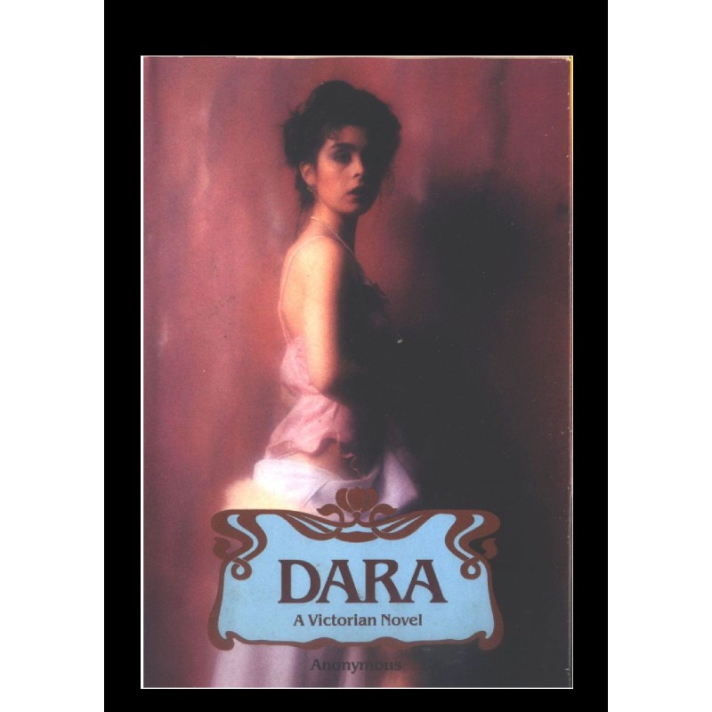 Dara