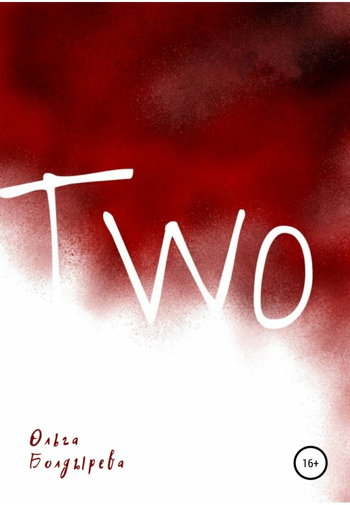 Two