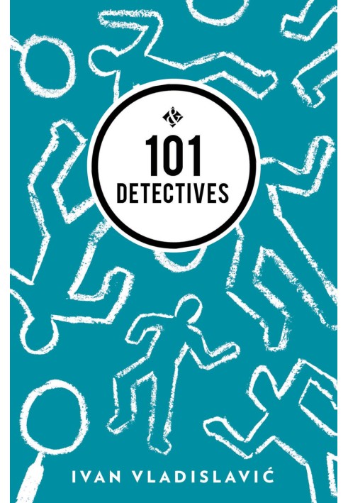 101 Detectives